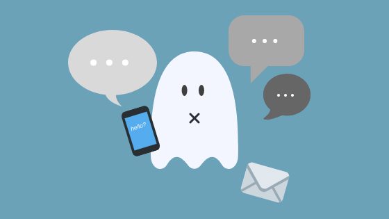 https://cariant.com/wp-content/uploads/2018/12/ghosting-blog.jpg