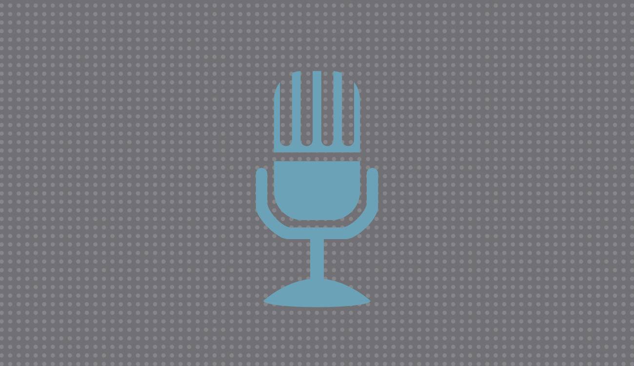 5 Non Clinical Podcasts For Your Next Adventure Cariant Health Partners