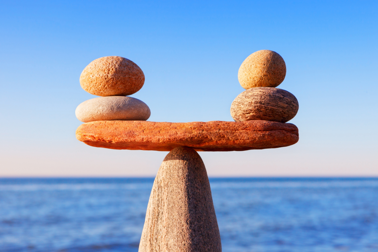 finding-balance-during-challenging-times-cariant-health-partners