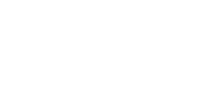 Cariant logo