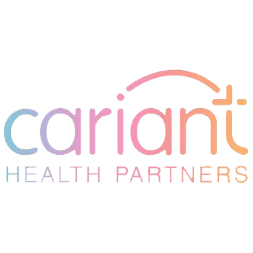 Cariant Health logo